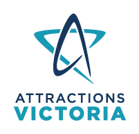 Attractions Victoria